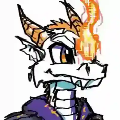 inscription d128012c1df4b527b4811b769f3cc01b83228155ca79e6b3683619bbdc564ebdi31