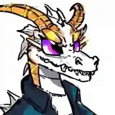 inscription d128012c1df4b527b4811b769f3cc01b83228155ca79e6b3683619bbdc564ebdi34