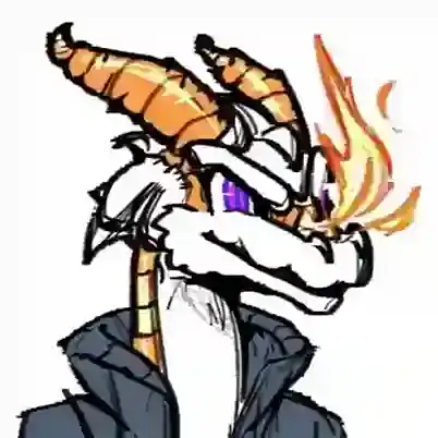 inscription d128012c1df4b527b4811b769f3cc01b83228155ca79e6b3683619bbdc564ebdi37