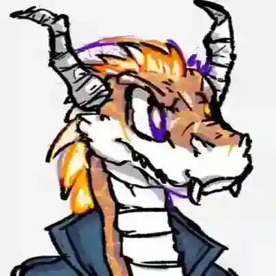 inscription d128012c1df4b527b4811b769f3cc01b83228155ca79e6b3683619bbdc564ebdi38