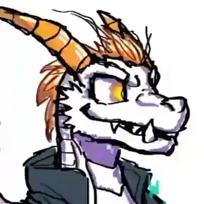 inscription d128012c1df4b527b4811b769f3cc01b83228155ca79e6b3683619bbdc564ebdi4