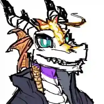 inscription d128017eb416d724bf7316ba75d578873d57cb7a37d7c55efca8a5f0050e75bdi25