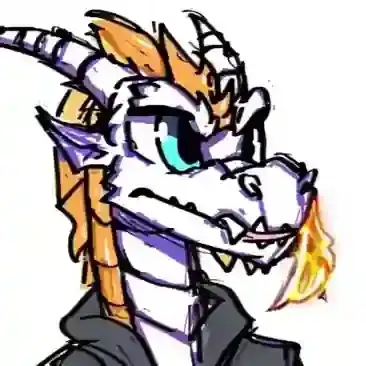 inscription d128017eb416d724bf7316ba75d578873d57cb7a37d7c55efca8a5f0050e75bdi32