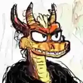 inscription d128029012b8a74534a49958e1a61b0e704b7532f8579d3a1441ab60d37418bdi13