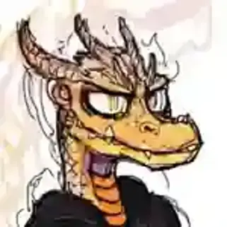 inscription d128029012b8a74534a49958e1a61b0e704b7532f8579d3a1441ab60d37418bdi14