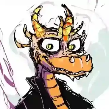 inscription d128029012b8a74534a49958e1a61b0e704b7532f8579d3a1441ab60d37418bdi15