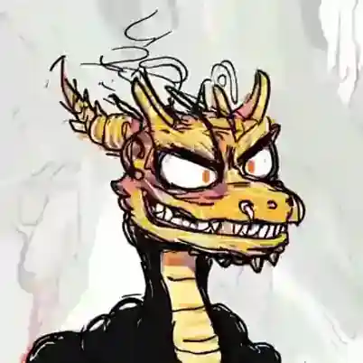 inscription d128029012b8a74534a49958e1a61b0e704b7532f8579d3a1441ab60d37418bdi16