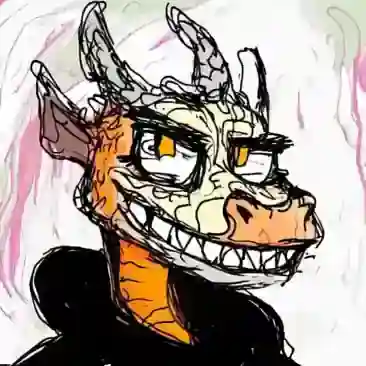 inscription d128029012b8a74534a49958e1a61b0e704b7532f8579d3a1441ab60d37418bdi17