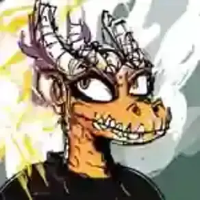 inscription d128029012b8a74534a49958e1a61b0e704b7532f8579d3a1441ab60d37418bdi19