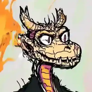 inscription d128029012b8a74534a49958e1a61b0e704b7532f8579d3a1441ab60d37418bdi21