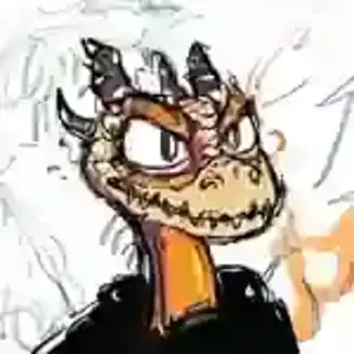 inscription d128029012b8a74534a49958e1a61b0e704b7532f8579d3a1441ab60d37418bdi22