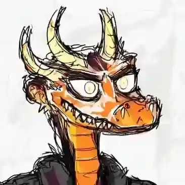 inscription d128029012b8a74534a49958e1a61b0e704b7532f8579d3a1441ab60d37418bdi23