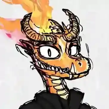 inscription d128029012b8a74534a49958e1a61b0e704b7532f8579d3a1441ab60d37418bdi26