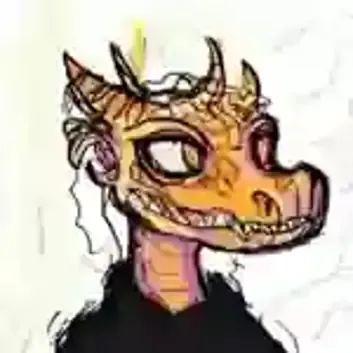 inscription d128029012b8a74534a49958e1a61b0e704b7532f8579d3a1441ab60d37418bdi27