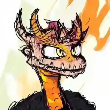 inscription d128029012b8a74534a49958e1a61b0e704b7532f8579d3a1441ab60d37418bdi30