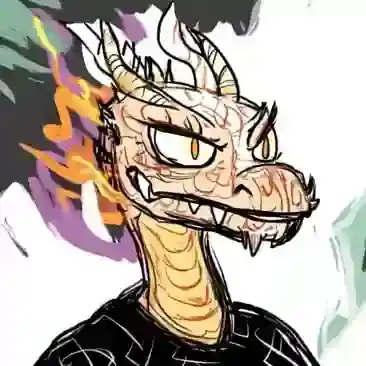 inscription d128029012b8a74534a49958e1a61b0e704b7532f8579d3a1441ab60d37418bdi31