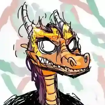 inscription d128029012b8a74534a49958e1a61b0e704b7532f8579d3a1441ab60d37418bdi33