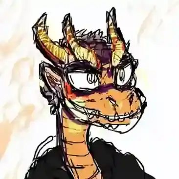 inscription d128029012b8a74534a49958e1a61b0e704b7532f8579d3a1441ab60d37418bdi37