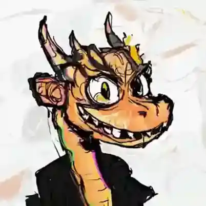 inscription d128029012b8a74534a49958e1a61b0e704b7532f8579d3a1441ab60d37418bdi4