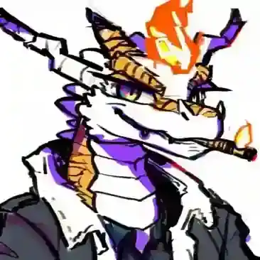 inscription d128046db0e51f0216259caab711bf025a1e51252b56f2bc3f1ff3c268dd99bdi0