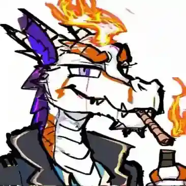 inscription d128046db0e51f0216259caab711bf025a1e51252b56f2bc3f1ff3c268dd99bdi1