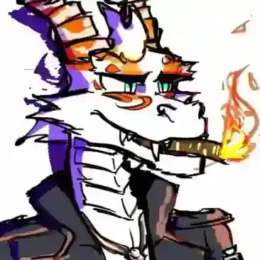 inscription d128046db0e51f0216259caab711bf025a1e51252b56f2bc3f1ff3c268dd99bdi10