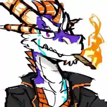 inscription d128046db0e51f0216259caab711bf025a1e51252b56f2bc3f1ff3c268dd99bdi11