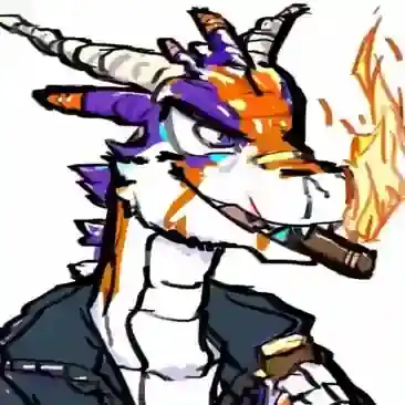 inscription d128046db0e51f0216259caab711bf025a1e51252b56f2bc3f1ff3c268dd99bdi13