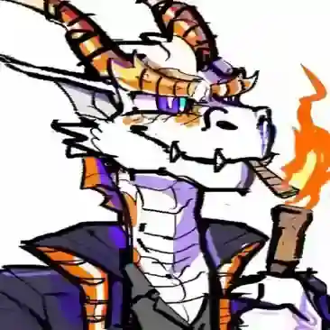 inscription d128046db0e51f0216259caab711bf025a1e51252b56f2bc3f1ff3c268dd99bdi15