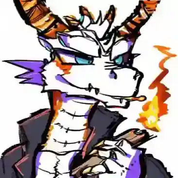 inscription d128046db0e51f0216259caab711bf025a1e51252b56f2bc3f1ff3c268dd99bdi17