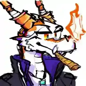 inscription d128046db0e51f0216259caab711bf025a1e51252b56f2bc3f1ff3c268dd99bdi18