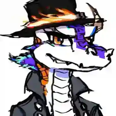 inscription d128046db0e51f0216259caab711bf025a1e51252b56f2bc3f1ff3c268dd99bdi21