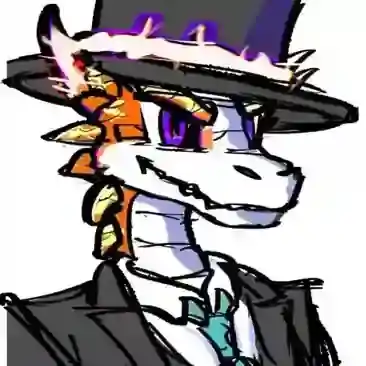 inscription d128046db0e51f0216259caab711bf025a1e51252b56f2bc3f1ff3c268dd99bdi23