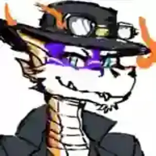 inscription d128046db0e51f0216259caab711bf025a1e51252b56f2bc3f1ff3c268dd99bdi24