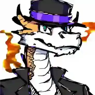 inscription d128046db0e51f0216259caab711bf025a1e51252b56f2bc3f1ff3c268dd99bdi27