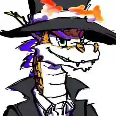 inscription d128046db0e51f0216259caab711bf025a1e51252b56f2bc3f1ff3c268dd99bdi28