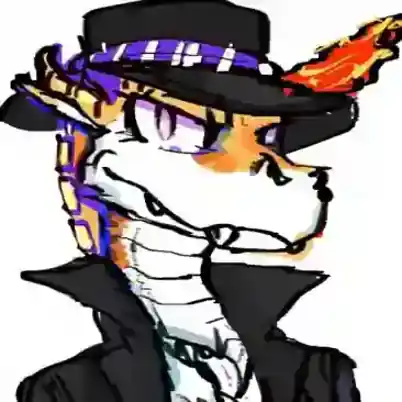 inscription d128046db0e51f0216259caab711bf025a1e51252b56f2bc3f1ff3c268dd99bdi29