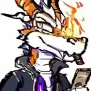 inscription d128046db0e51f0216259caab711bf025a1e51252b56f2bc3f1ff3c268dd99bdi3