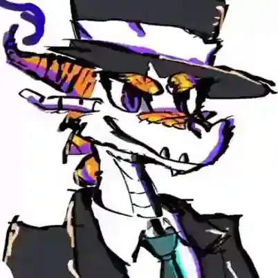 inscription d128046db0e51f0216259caab711bf025a1e51252b56f2bc3f1ff3c268dd99bdi30