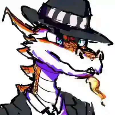 inscription d128046db0e51f0216259caab711bf025a1e51252b56f2bc3f1ff3c268dd99bdi32