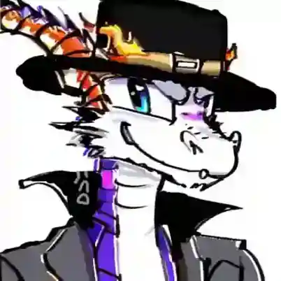 inscription d128046db0e51f0216259caab711bf025a1e51252b56f2bc3f1ff3c268dd99bdi34