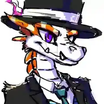 inscription d128046db0e51f0216259caab711bf025a1e51252b56f2bc3f1ff3c268dd99bdi35