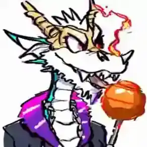 inscription d128046db0e51f0216259caab711bf025a1e51252b56f2bc3f1ff3c268dd99bdi38