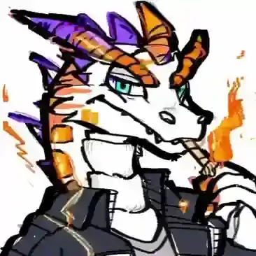 inscription d128046db0e51f0216259caab711bf025a1e51252b56f2bc3f1ff3c268dd99bdi4