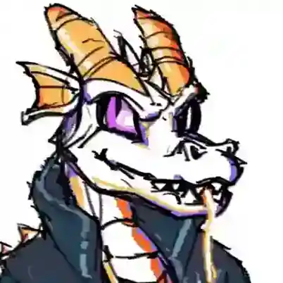 inscription d12805a290a9920db3028e240fbae3480267af135ac26094539cb2ed0d9627bdi12