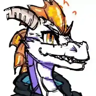 inscription d12805a290a9920db3028e240fbae3480267af135ac26094539cb2ed0d9627bdi2