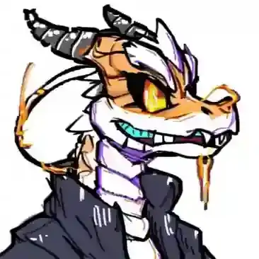 inscription d12805a290a9920db3028e240fbae3480267af135ac26094539cb2ed0d9627bdi3