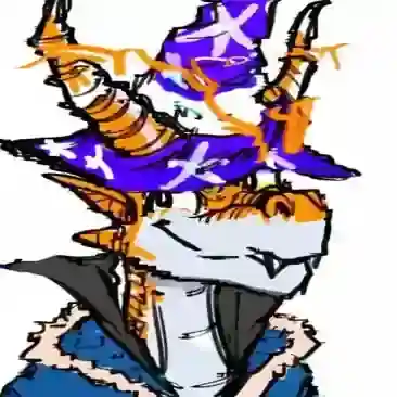 inscription d12805a290a9920db3028e240fbae3480267af135ac26094539cb2ed0d9627bdi32