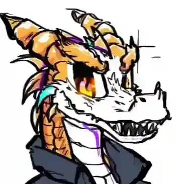 inscription d12805a290a9920db3028e240fbae3480267af135ac26094539cb2ed0d9627bdi5