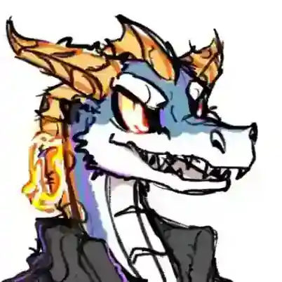 inscription d12805a290a9920db3028e240fbae3480267af135ac26094539cb2ed0d9627bdi6